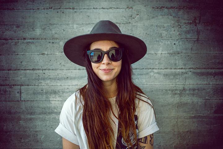 Produktbild CHPO Marais