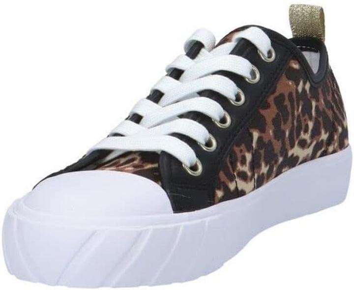 Produktbild Guess Kerrie2 (35)