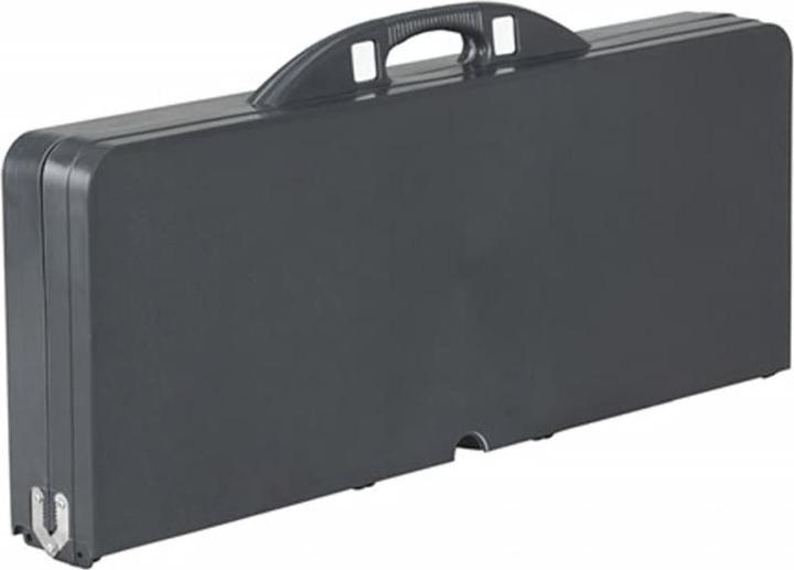 Image du produit Easy Camp Toulouse