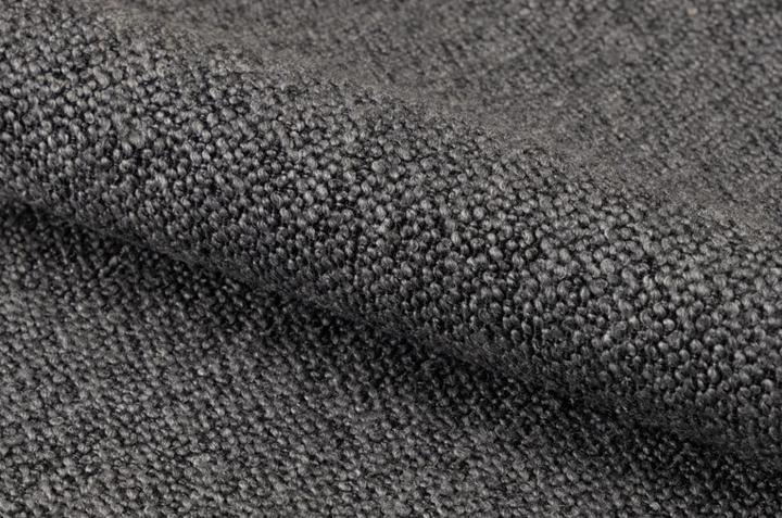 Image du produit AC Design Aura