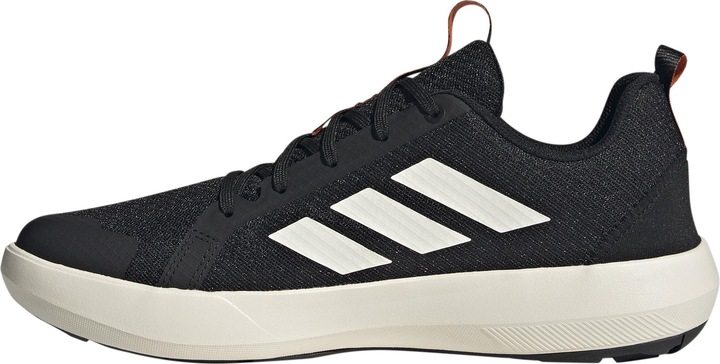 Image du produit adidas Terrex Boat Climacool (43 1/3)