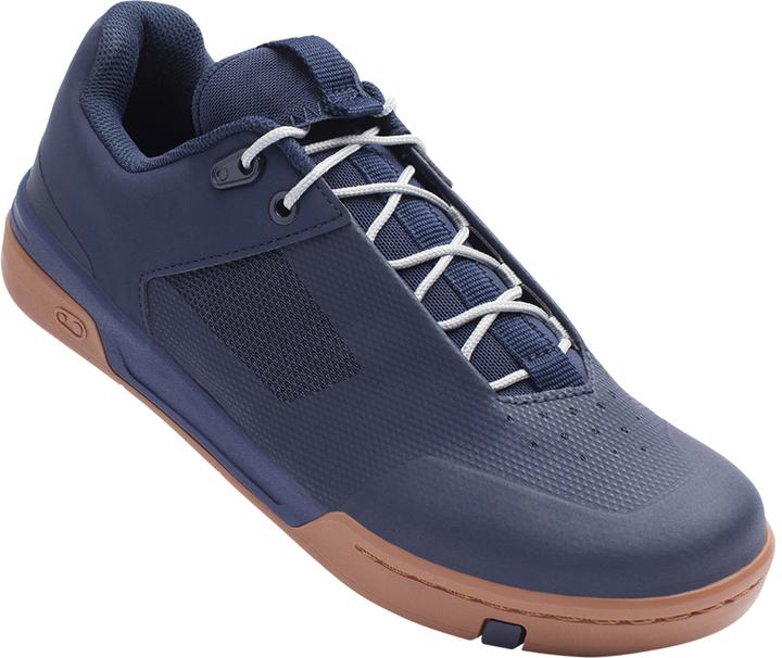 Silver, Navy