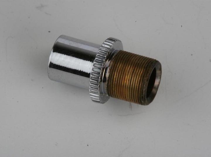Produktbild Revell Sprühstrahlregler 'Fine'