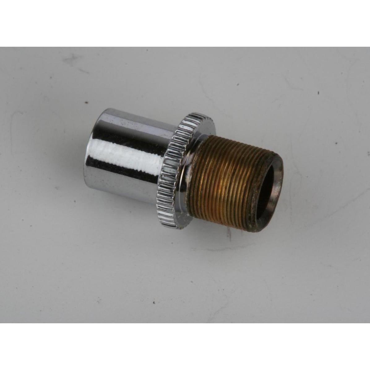 Revell Regolatore del getto dello spray 'Fine