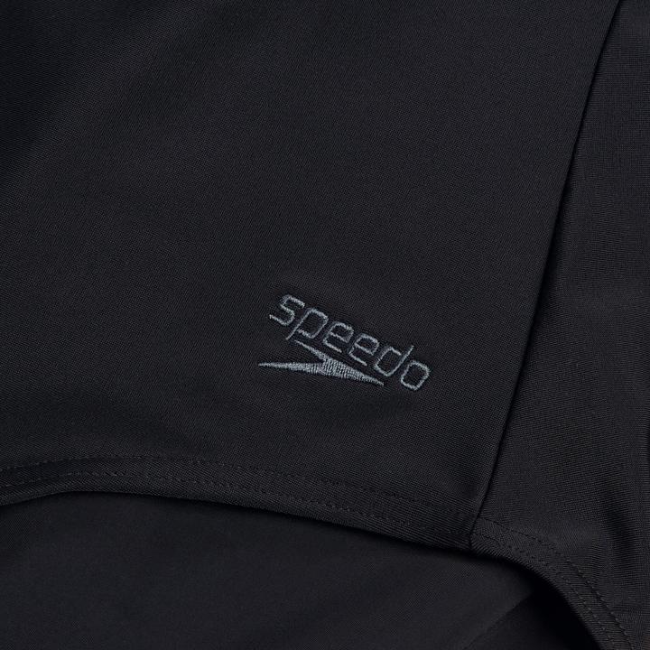 Actual product image Speedo Shaping Cross Knot 1 Piece (32, 36)