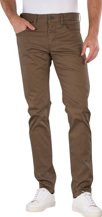 Actual product image Pme Legend 10023398 (W31/L32)