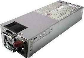 Produktbild QNAP Netzteil 300W
