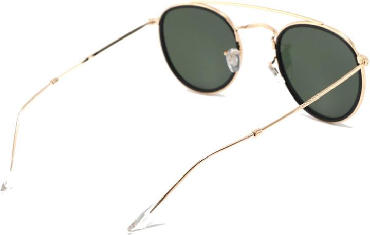 Actual product image Zovoz Andronika