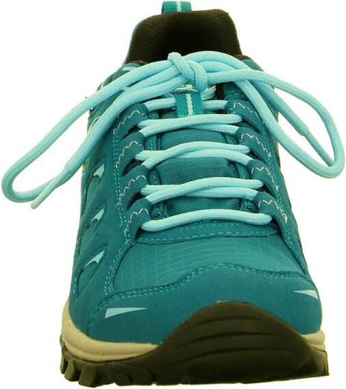 Produktbild Brütting Mount Frakes Low (38)