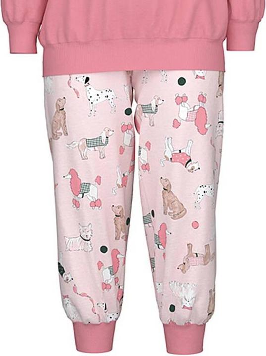 Produktbild Calida Dog (116, 122)