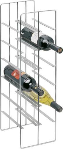 Actual product image Blomus Pilars (12 Fl.)