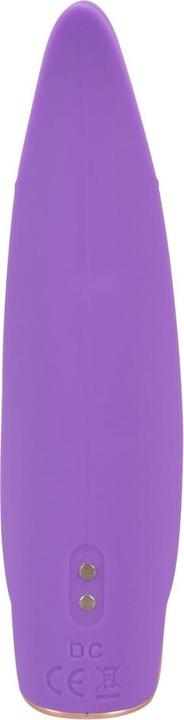 Produktbild Bijoux Indiscrets Caress