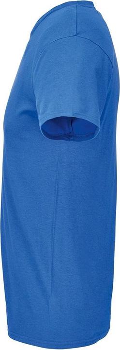 Produktbild Sols Titan TShirt (M)