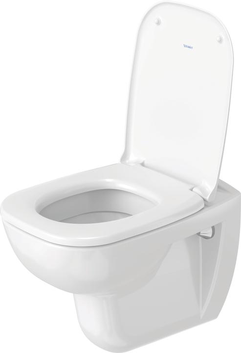 Image du produit Duravit Code D