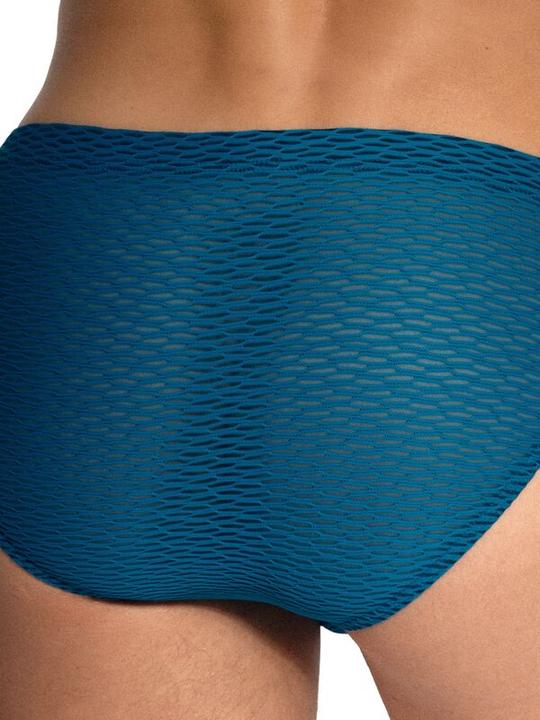 Produktbild Olaf Benz Minislip (XXL, Einzelpack)