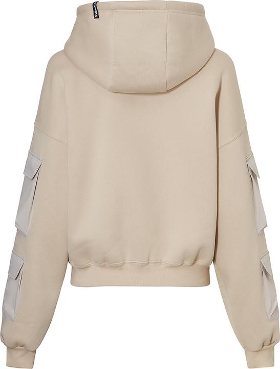 Produktbild Rehall Cargi-R (XL)