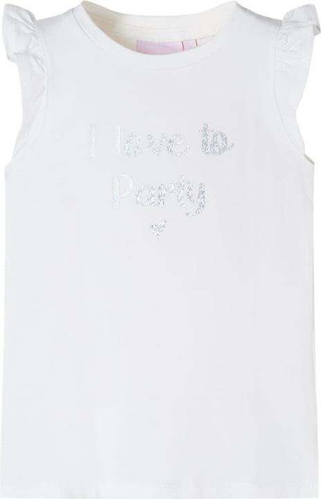 Immagine prodotto vidaXL Jacinda (92)