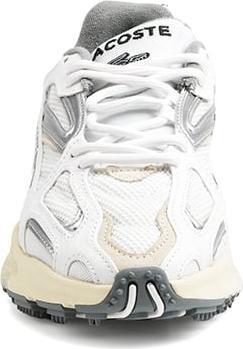 Produktbild Lacoste 4254538 (40)