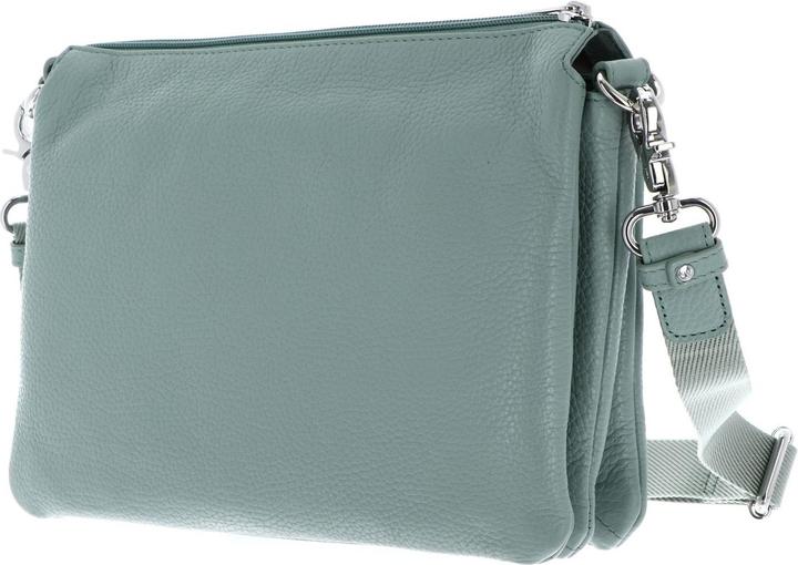 Immagine prodotto Mandarina Duck Mellow Leather Crossover Bag