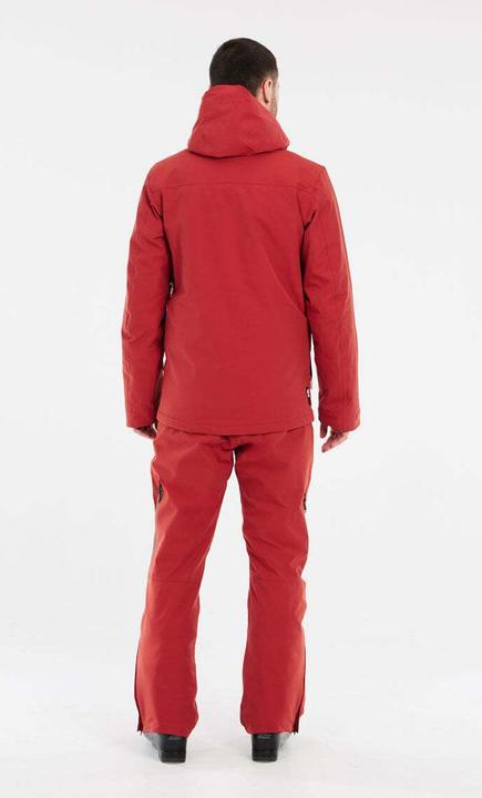 Produktbild Protest Snowjackets PRTTIMOTHY (S)