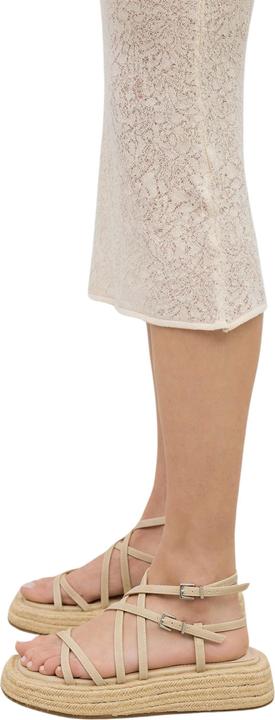 Actual product image Mim Shoes platform sandals for formentor (38)