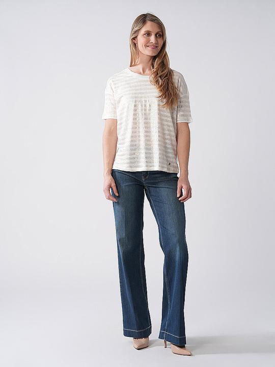 Actual product image MAC Jeans 10021830 (W29/L32)