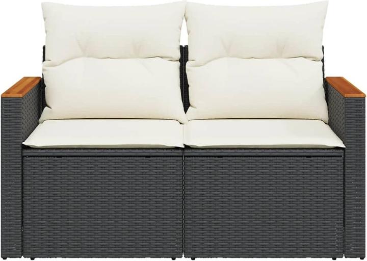 Actual product image vidaXL Sitara
