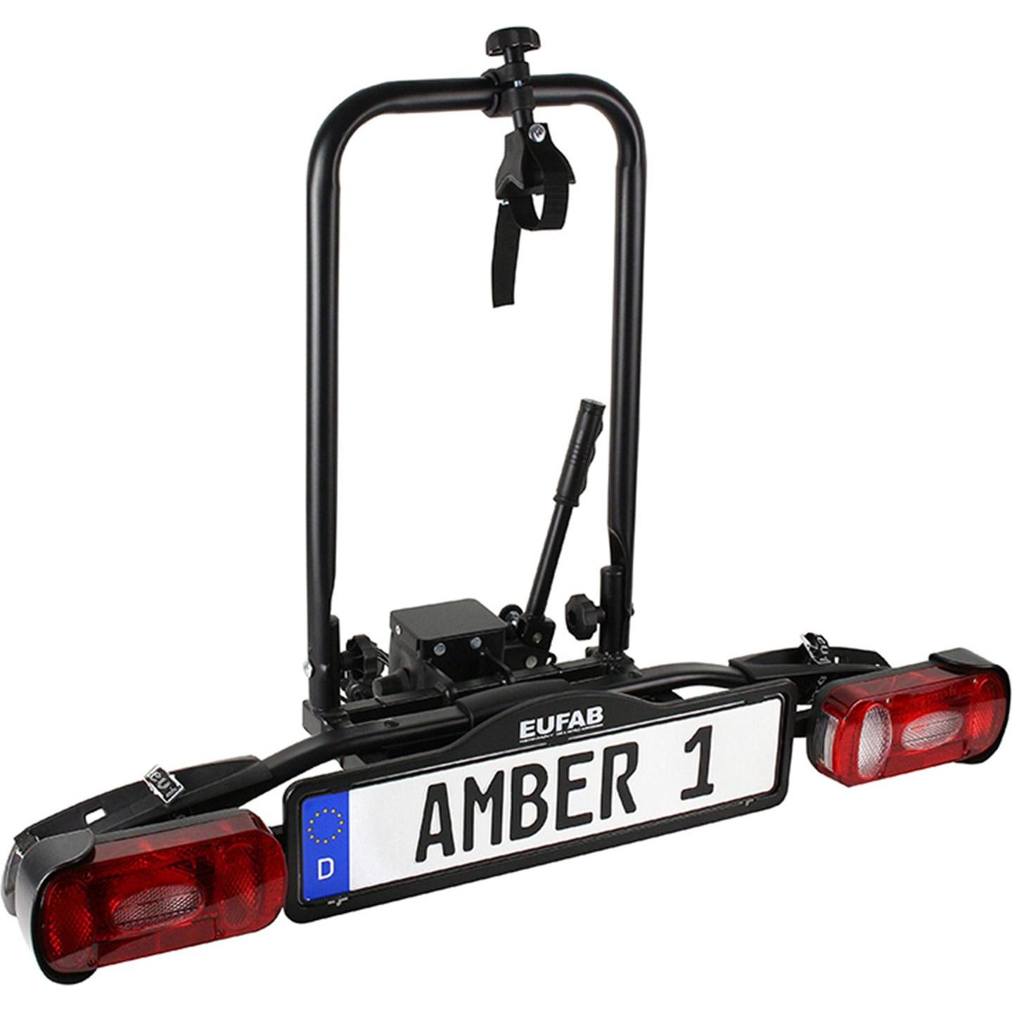 Eufab Fahrradträger (11559)