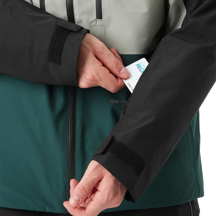 Produktbild Picture Object (M)