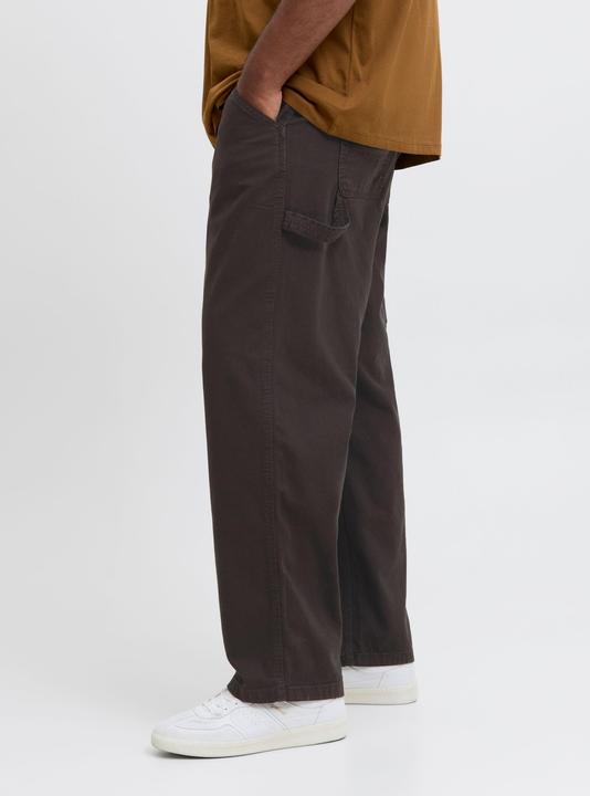 Actual product image Jack & Jones Plus Size Loose Fit Hose Hose (W40/L36)