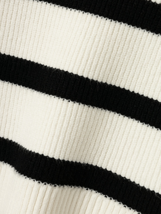 Produktbild Name it Langarm Strickpullover (122)
