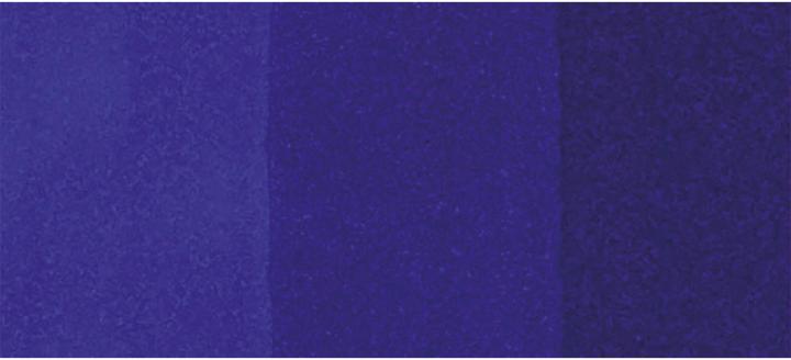 Image du produit Copic Sketch type B - 29 (B29 - Ultramarine, 1 x)
