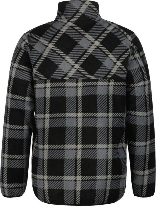 Image du produit Icepeak Pull Marengo (M)