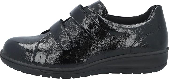 Produktbild Halbschuh Kate (41.5)