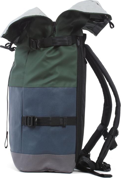 Produktbild Margelisch TEREM 1 (23 l)