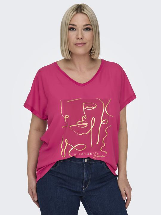 Immagine prodotto Only Top CARKETTY Top (L)