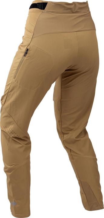 Produktbild Leatt Trail 2.0 (S)