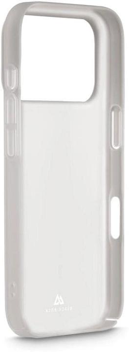 Produktbild Black Rock Ultra Thin Iced (Apple iPhone 17 Pro)