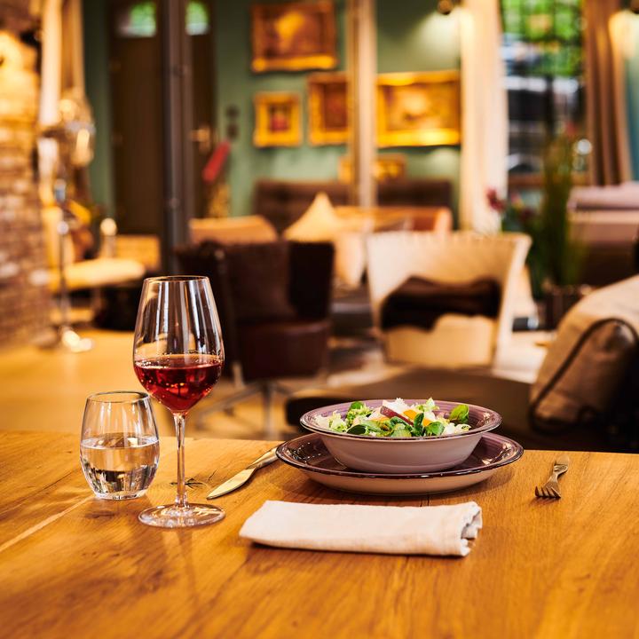 Produktbild Mäser Lumaca (12 Stk.)