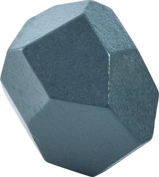 Produktbild Hape Dig’n Dump Excavator