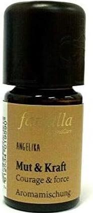 Produktbild Farfalla Angelika