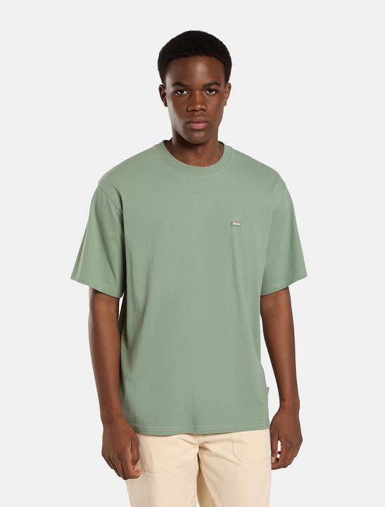 Immagine prodotto Dickies Clancy Heavyweight SS Tee (M)