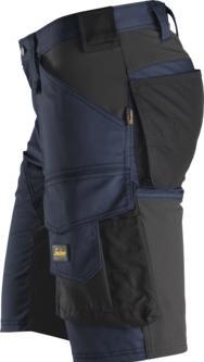 Actual product image Snickers Workwear AllroundWork (44, 44)