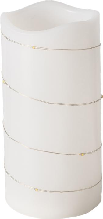 Boltze Home Sarnia (3 x)