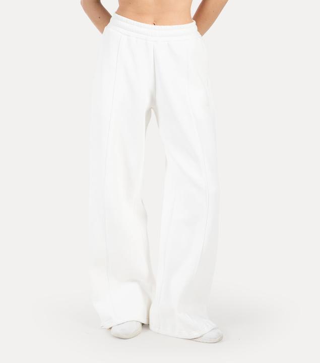 Immagine prodotto Smilodox Jogginghose Siara (S)