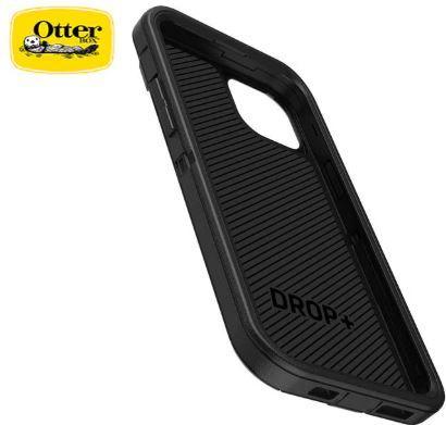 Actual product image OtterBox Defender (Apple iPhone 15 Plus, Apple iPhone 14 Plus)
