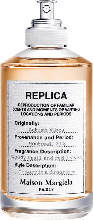 Immagine prodotto Maison Martin Margiela Replica (Eau de toilette, 100 ml)