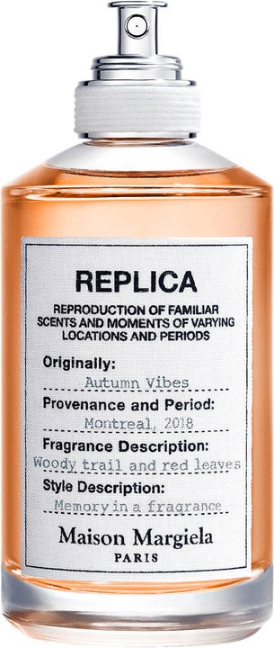 Maison Martin Margiela Replica (Eau de Toilette, 100 ml)