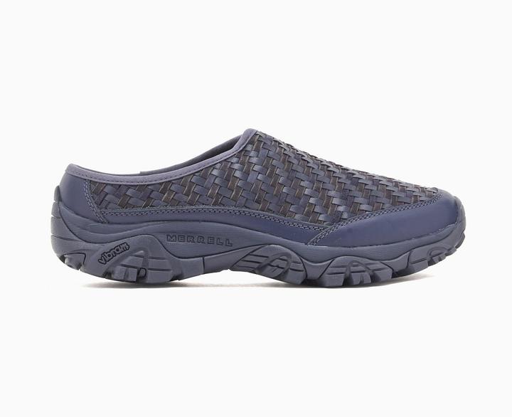 Image du produit Merrell 1TRL Moab 2 Slide Quilted LTR Woven Vibram (45)