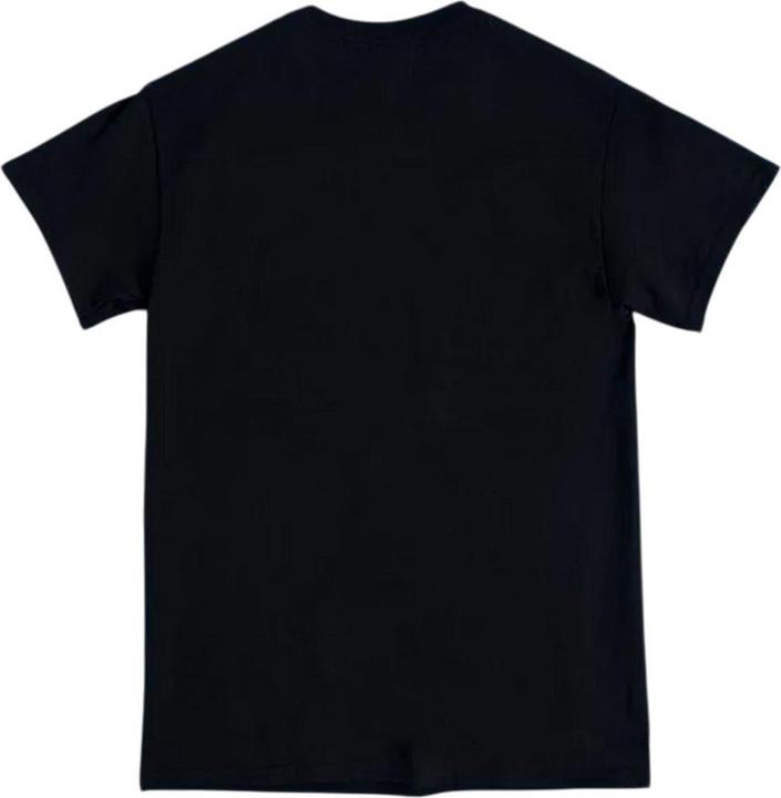 Produktbild Annabelle TShirt (M)